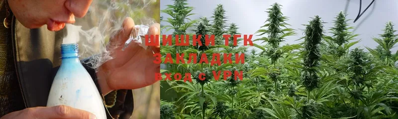 Марихуана OG Kush  кракен   Талдом 